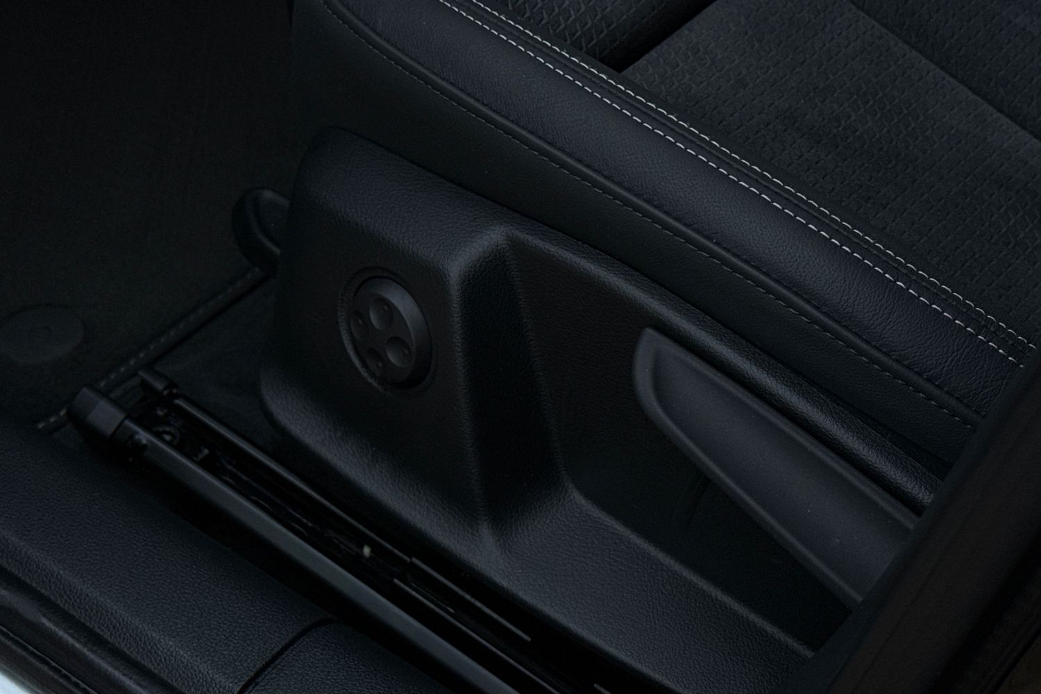 Used Audi A4 2024 for sale - 76654349: Photo 31