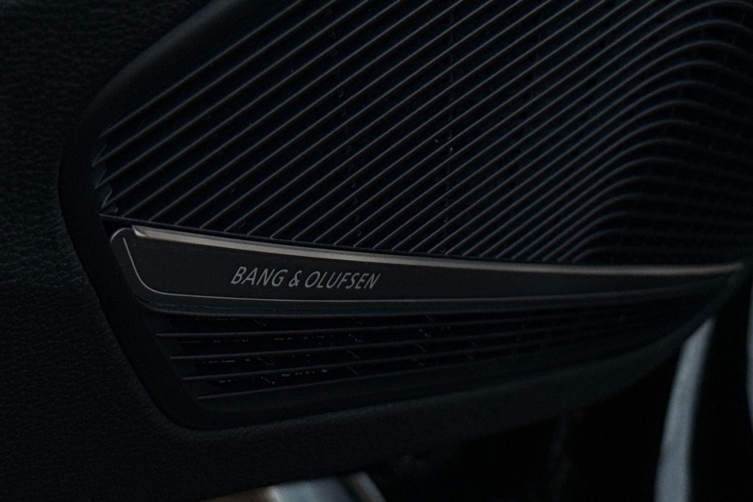 Used Audi A4 2024 for sale - 76654349: Photo 33