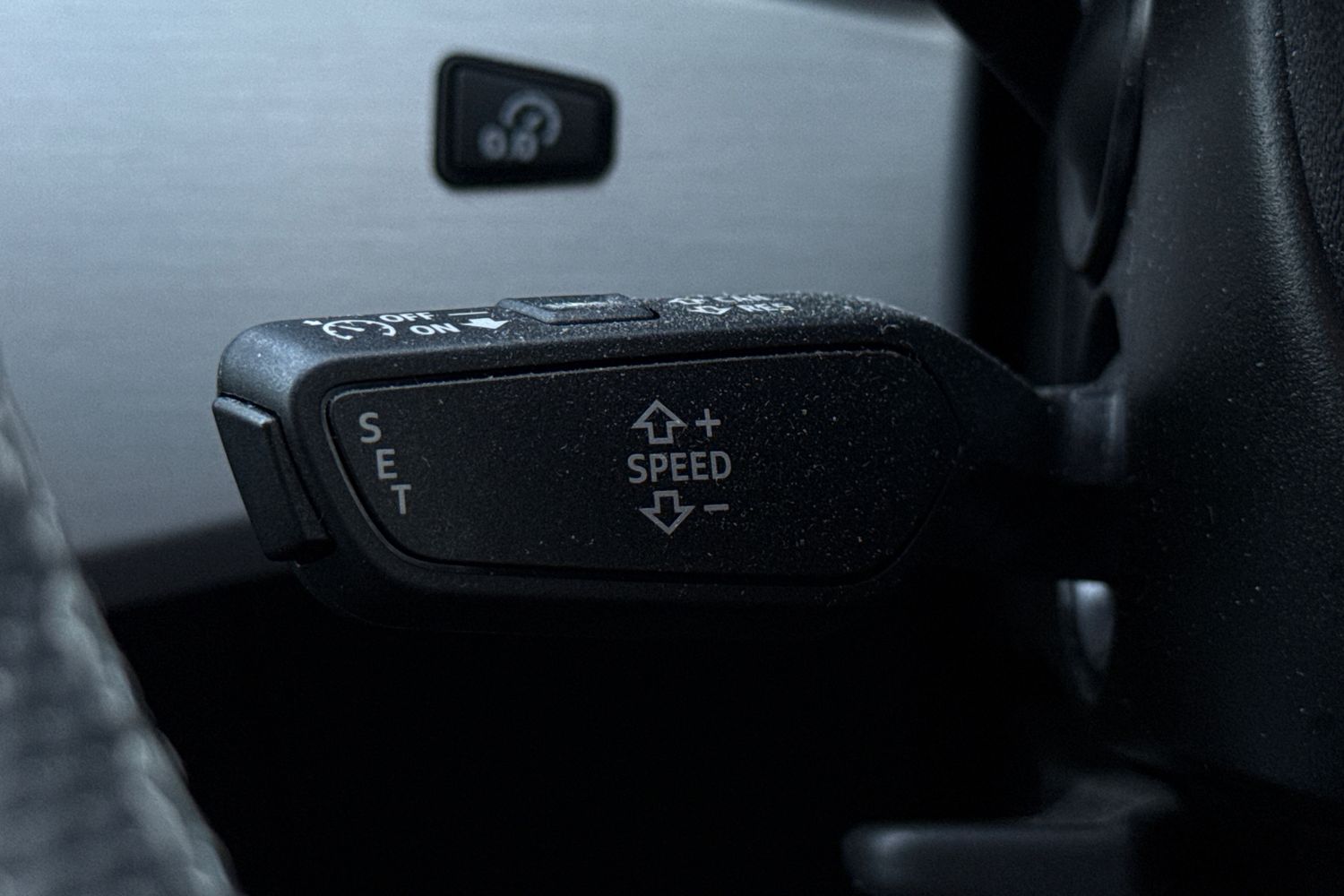 Used Audi A4 2024 for sale - 76654349: Photo 38