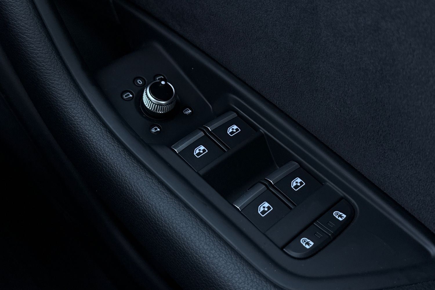 Used Audi A4 2024 for sale - 76654349: Photo 39