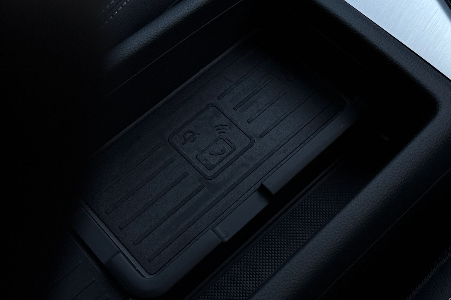 Used Audi A4 2024 for sale - 76654349: Photo 43