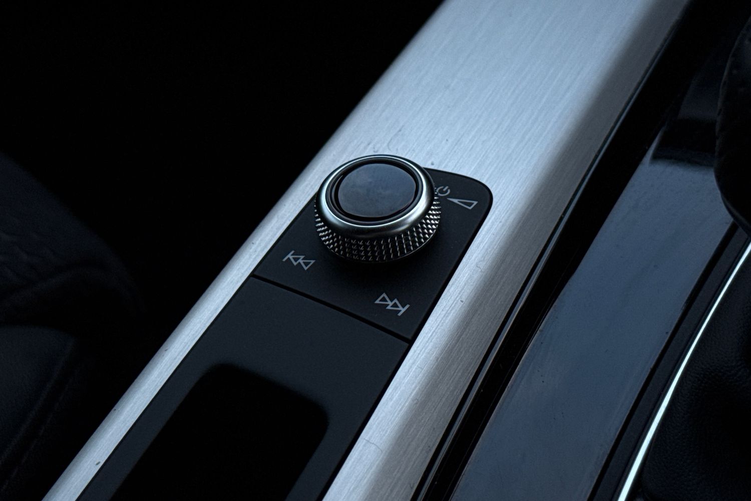 Used Audi A4 2024 for sale - 76654349: Photo 44