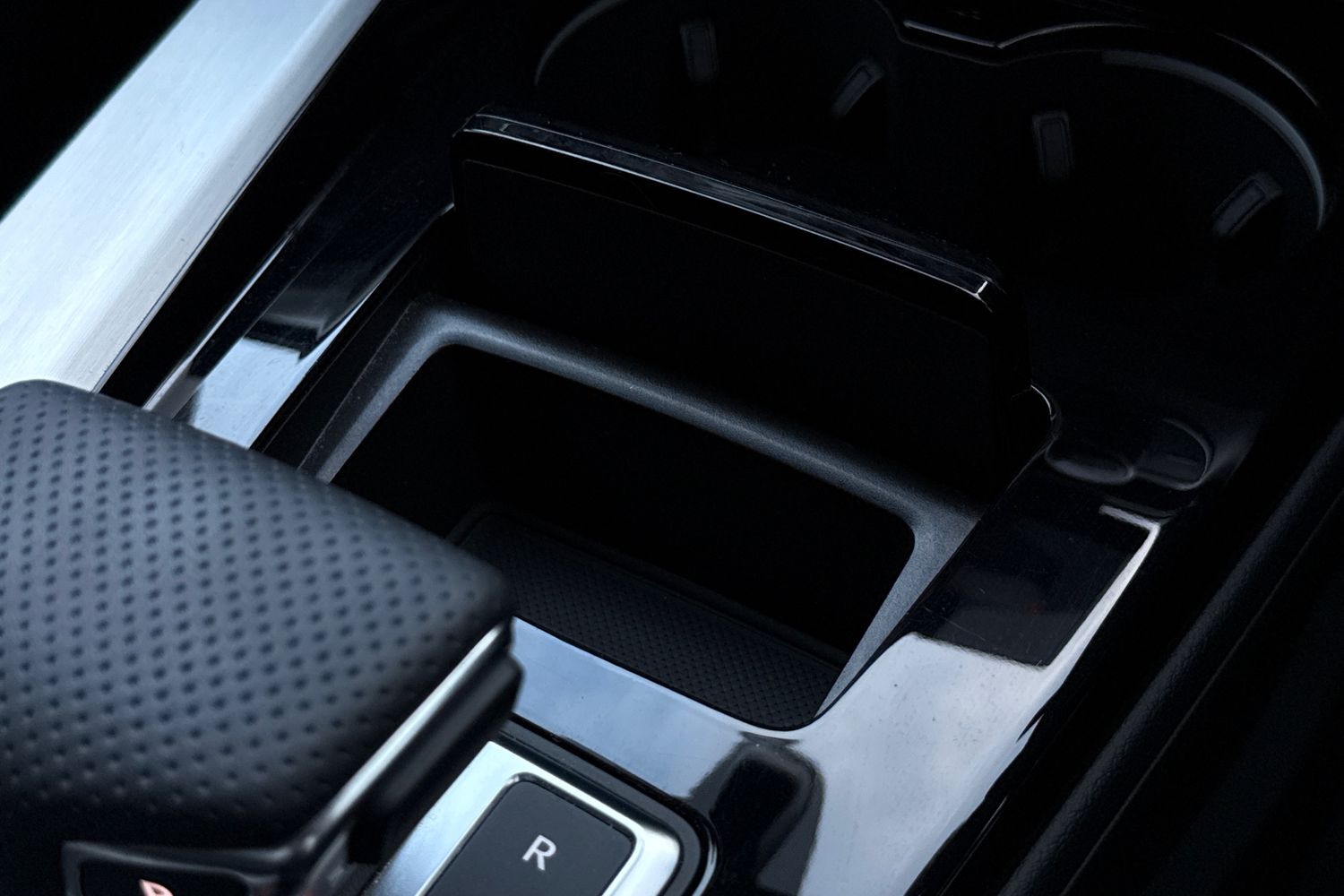 Used Audi A4 2024 for sale - 76654349: Photo 45