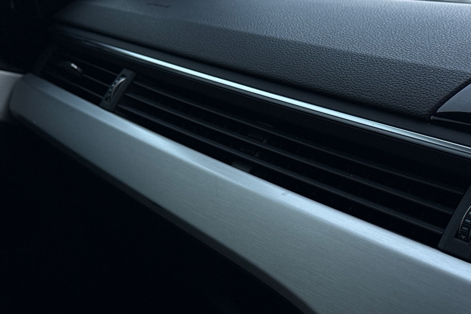 Used Audi A4 2024 for sale - 76654349: Photo 46