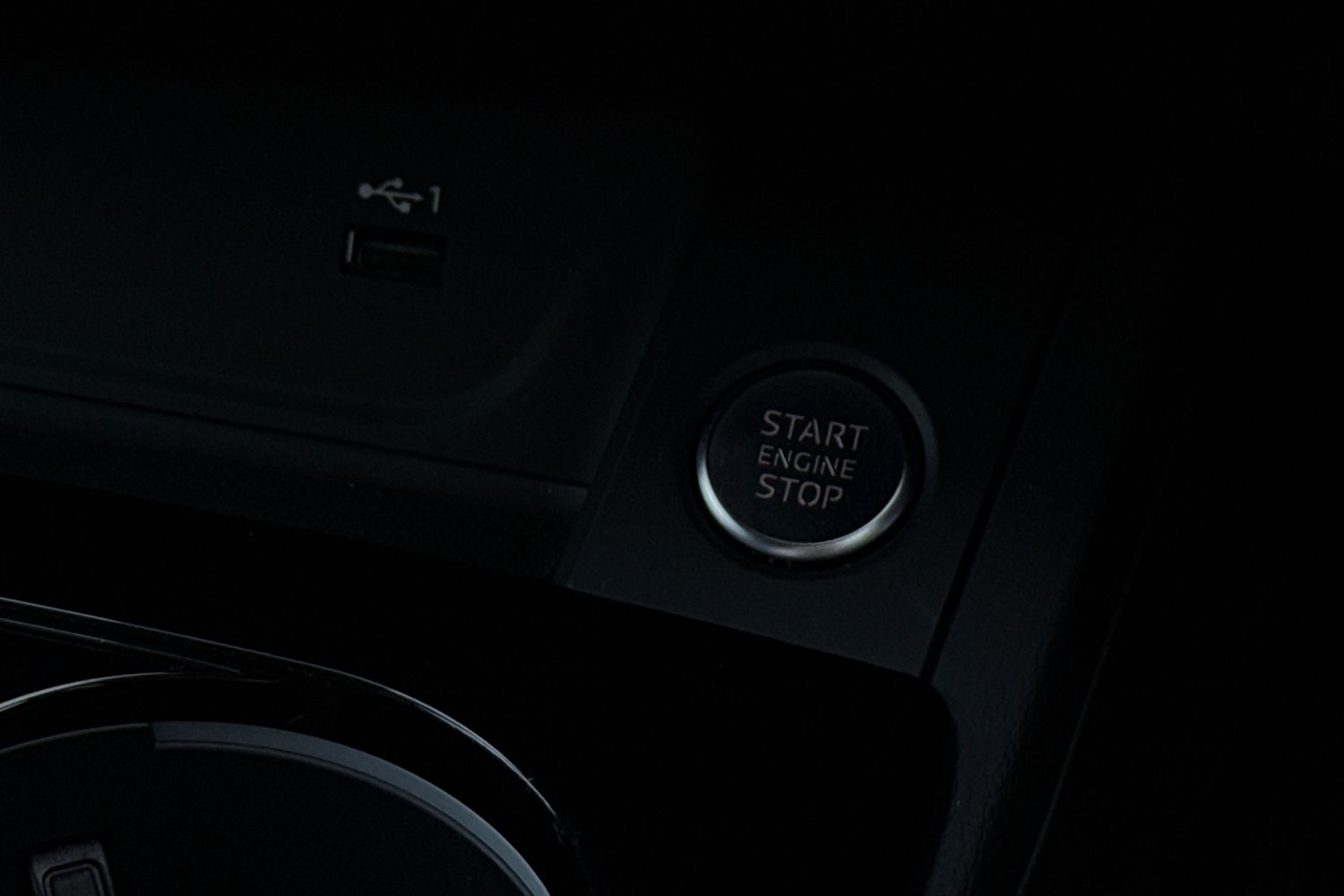 Used Audi A4 2024 for sale - 76654349: Photo 47