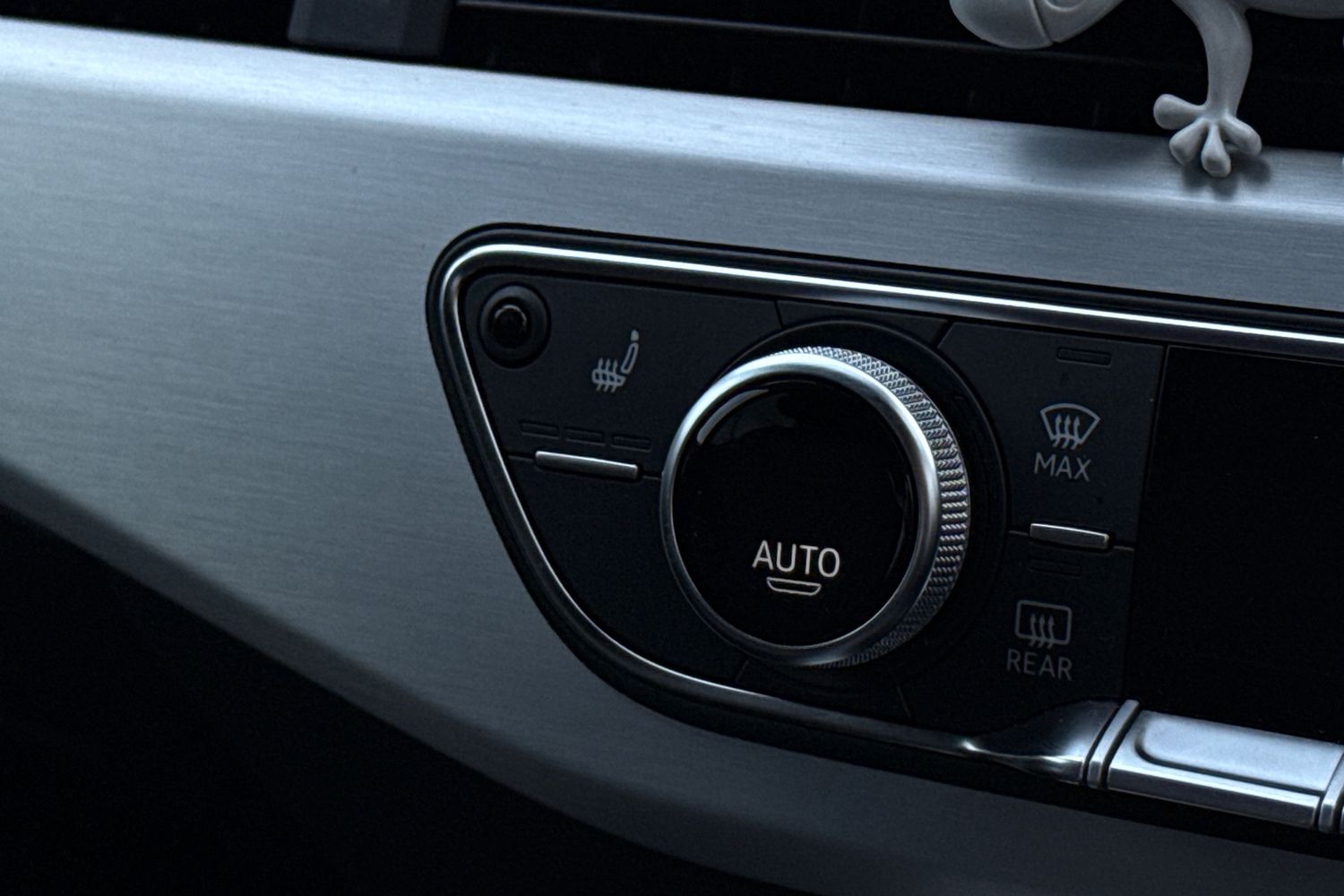 Used Audi A4 2024 for sale - 76654349: Photo 48