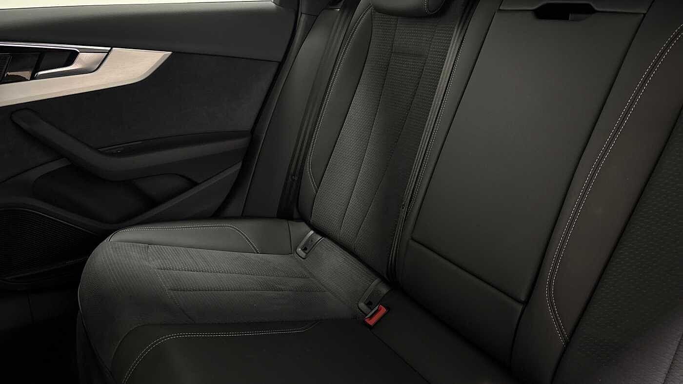 Used Audi A4 2024 for sale - 76480931: Photo 7