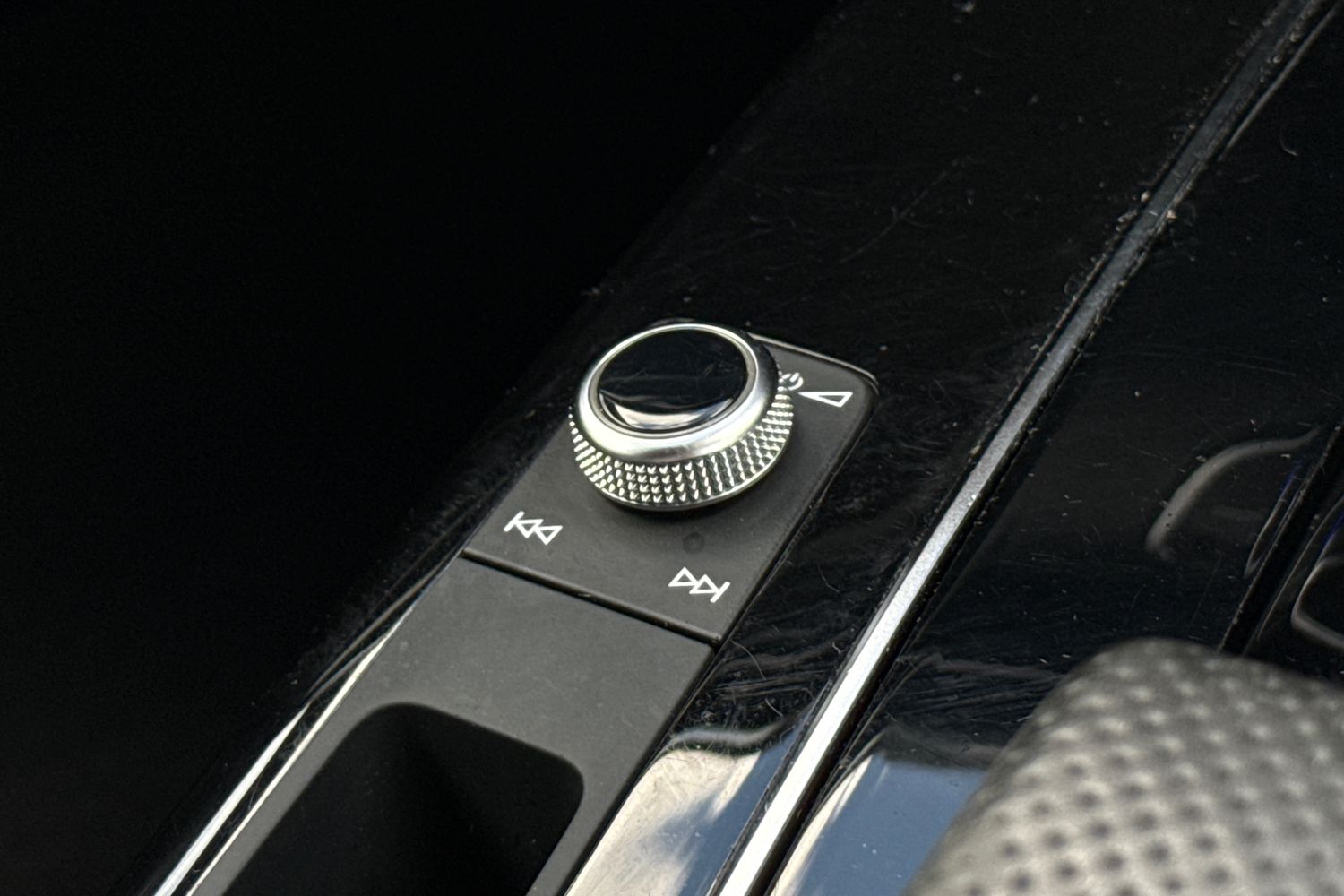 Vehicle 41