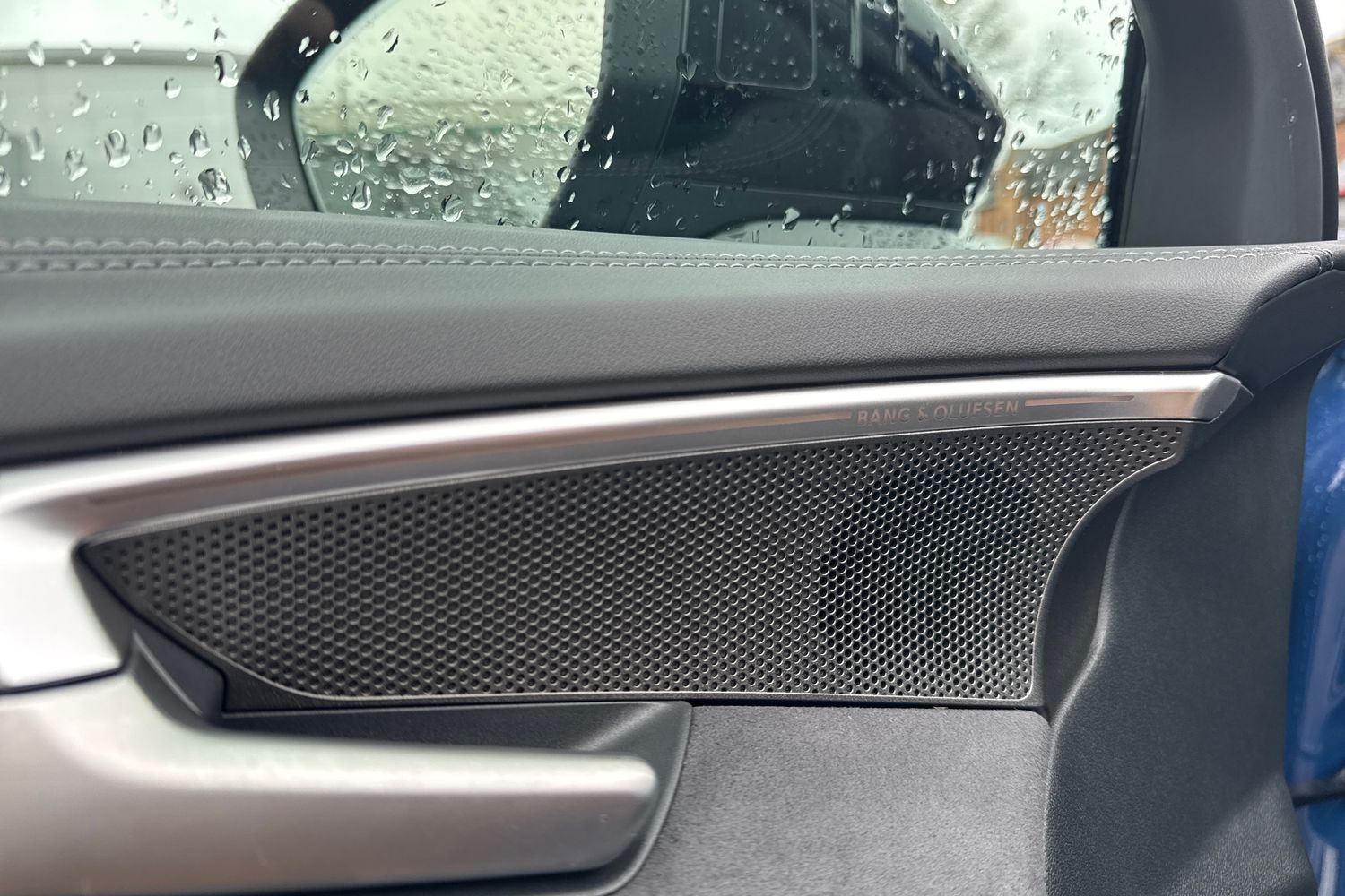 Used Audi A5 2025 for sale - 77728616: Photo 32