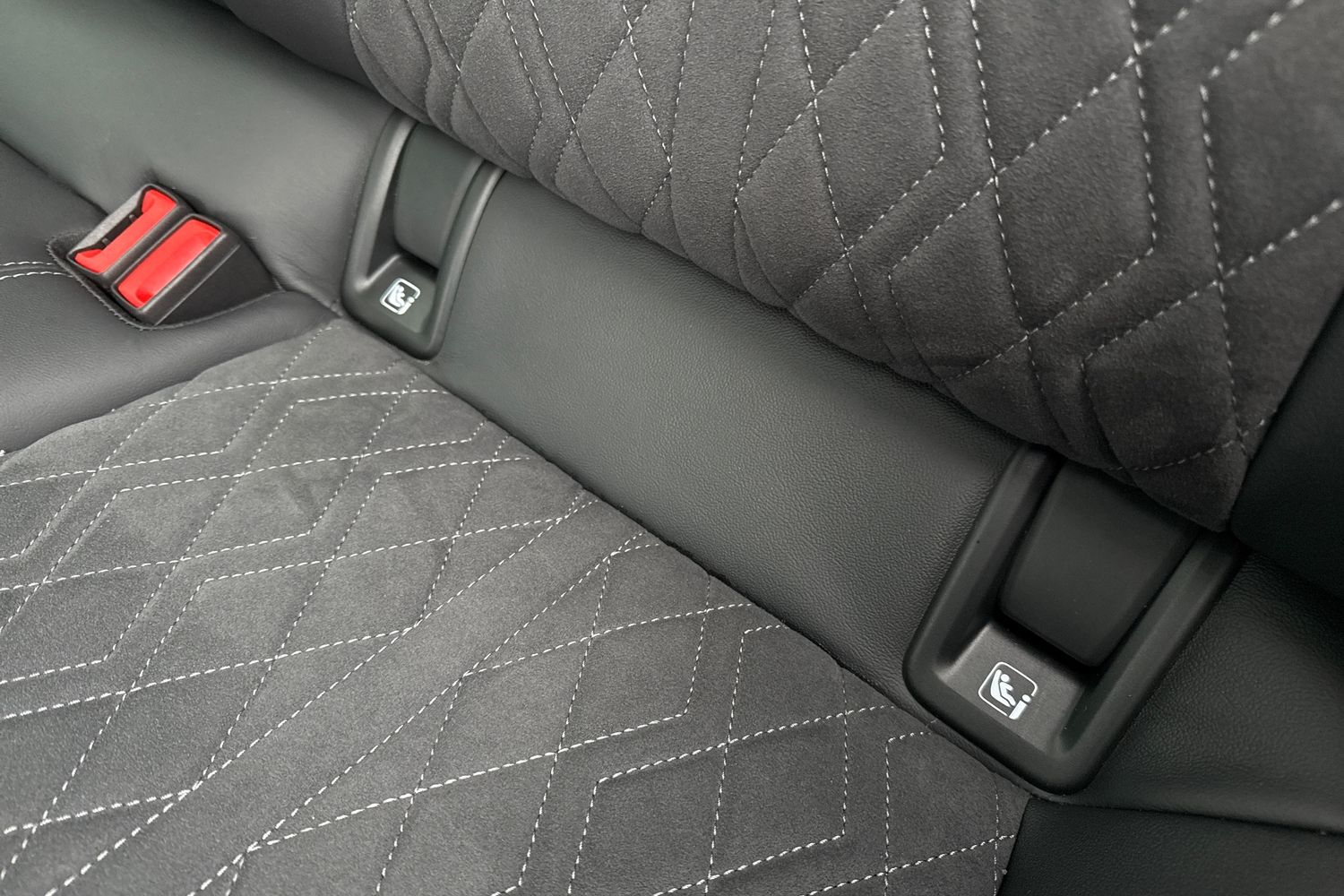 Used Audi A5 2025 for sale - 77728616: Photo 36