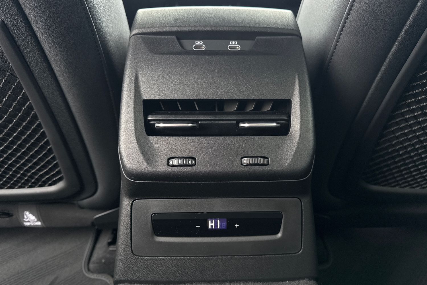 Used Audi A5 2025 for sale - 77728616: Photo 37