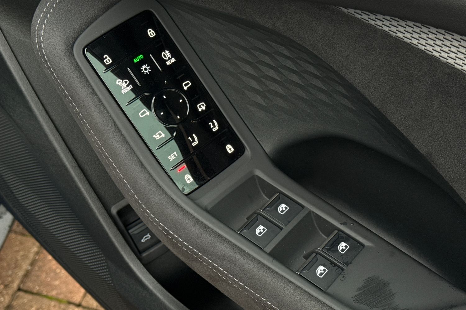 Used Audi A5 2025 for sale - 77728616: Photo 44