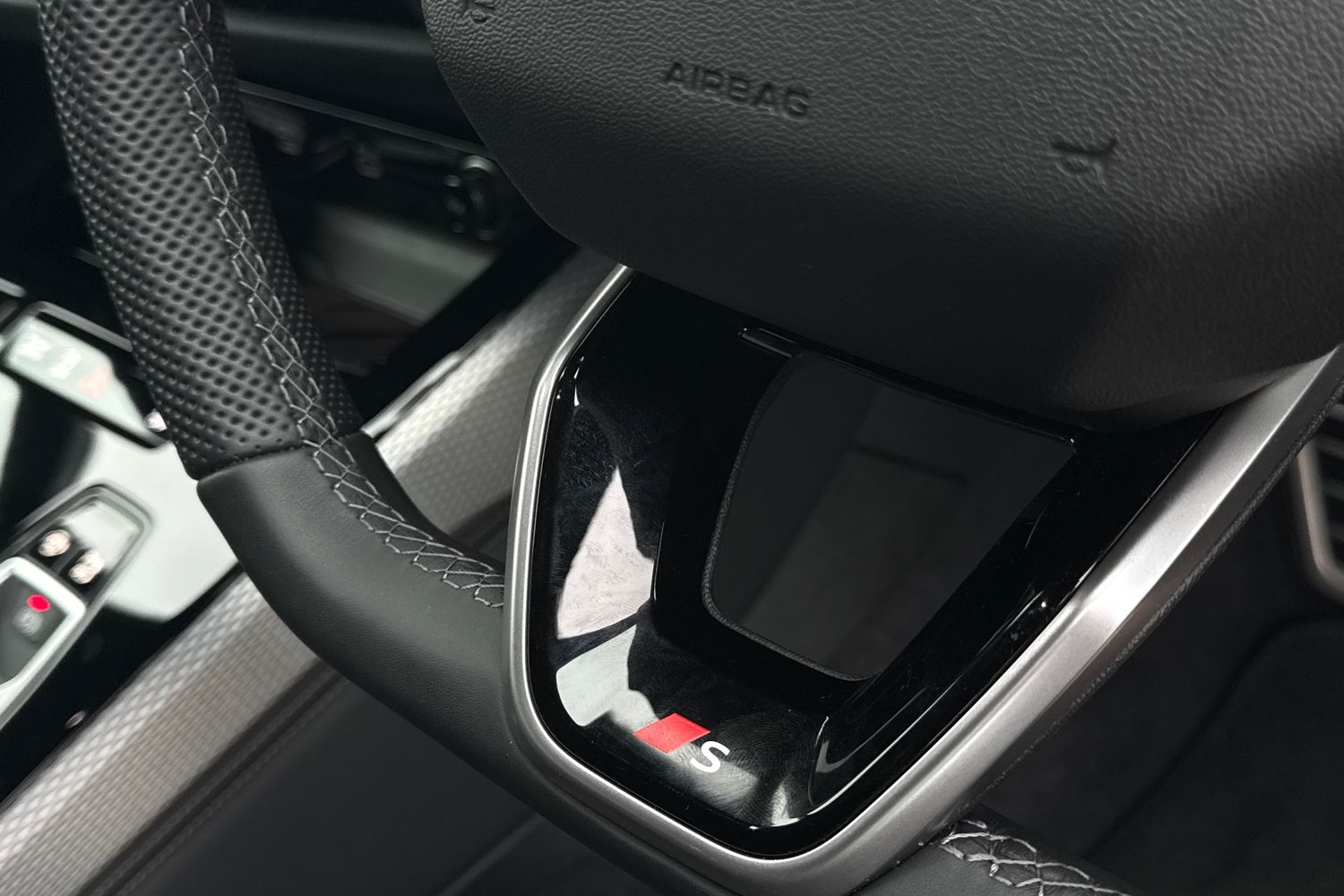 Used Audi A5 2025 for sale - 77728616: Photo 47