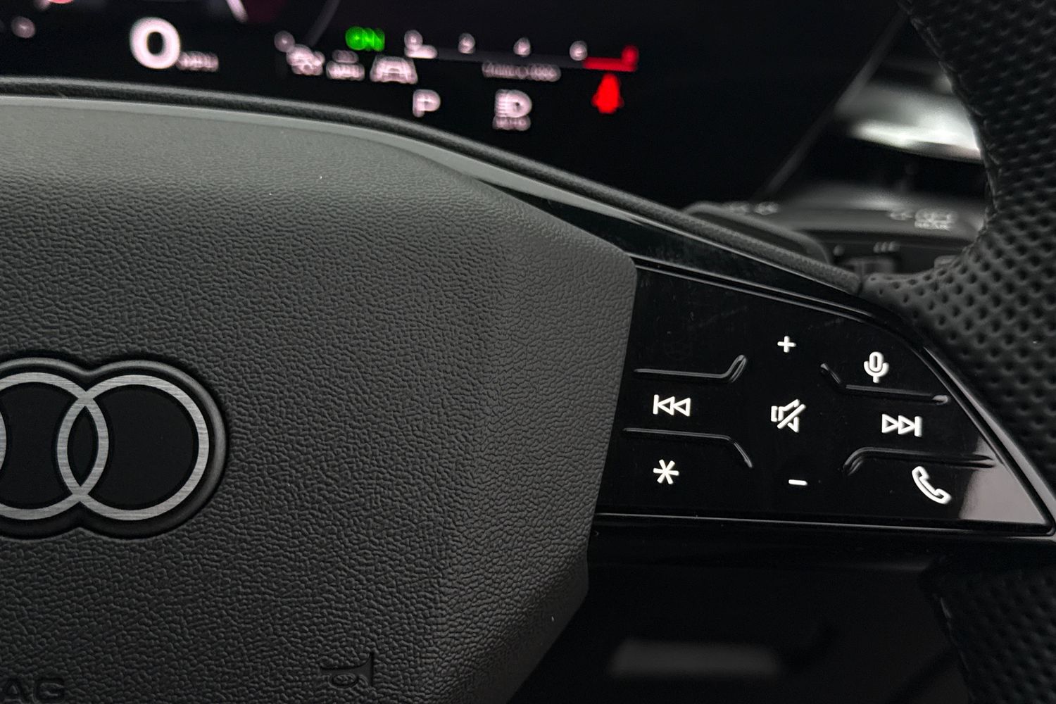 Used Audi A5 2025 for sale - 77728616: Photo 49