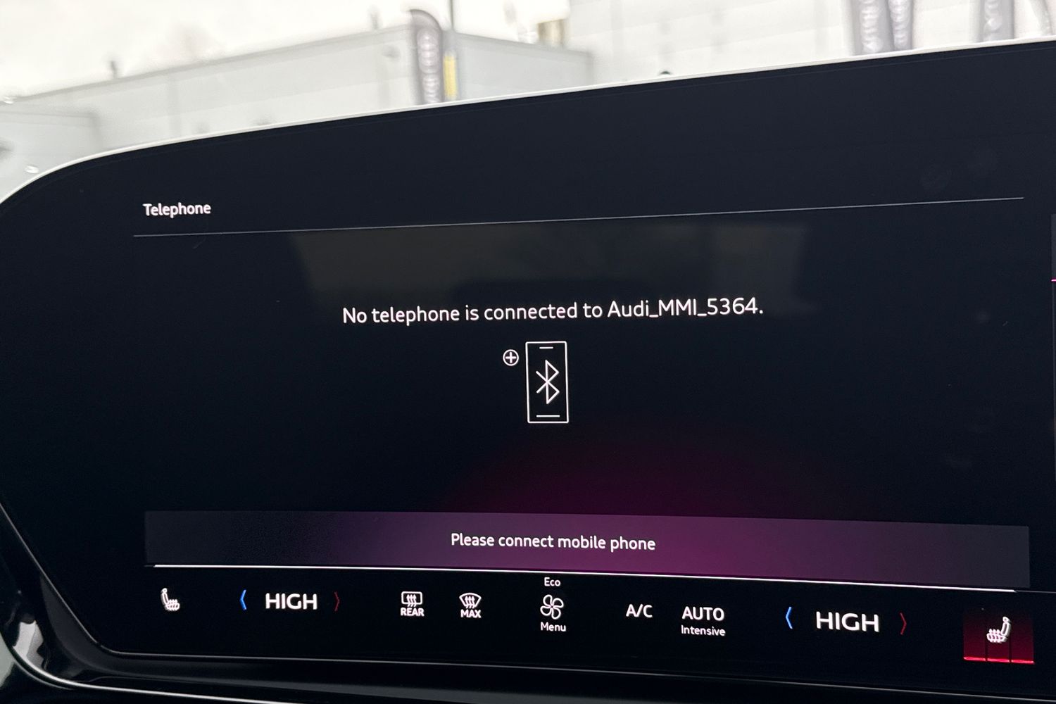 Used Audi A5 2025 for sale - 77728616: Photo 55