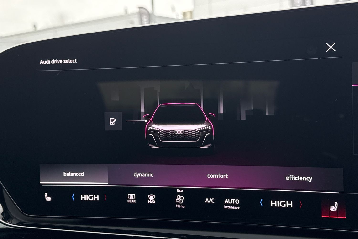 Used Audi A5 2025 for sale - 77728616: Photo 56