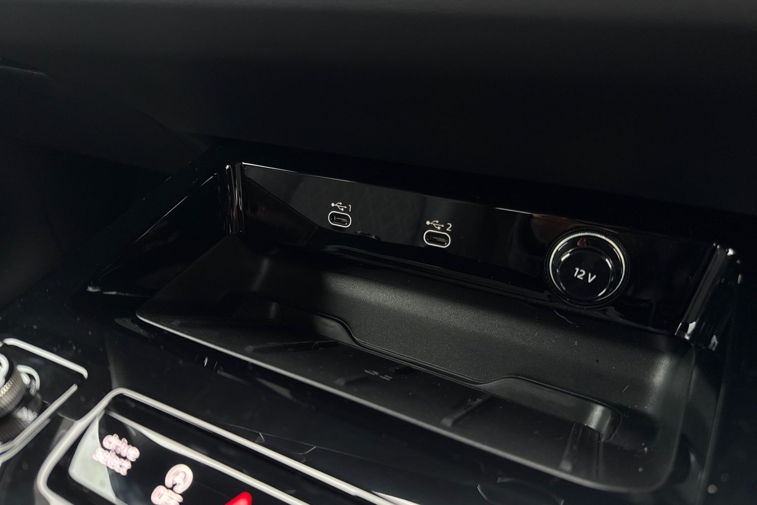 Used Audi A5 2025 for sale - 77728616: Photo 58