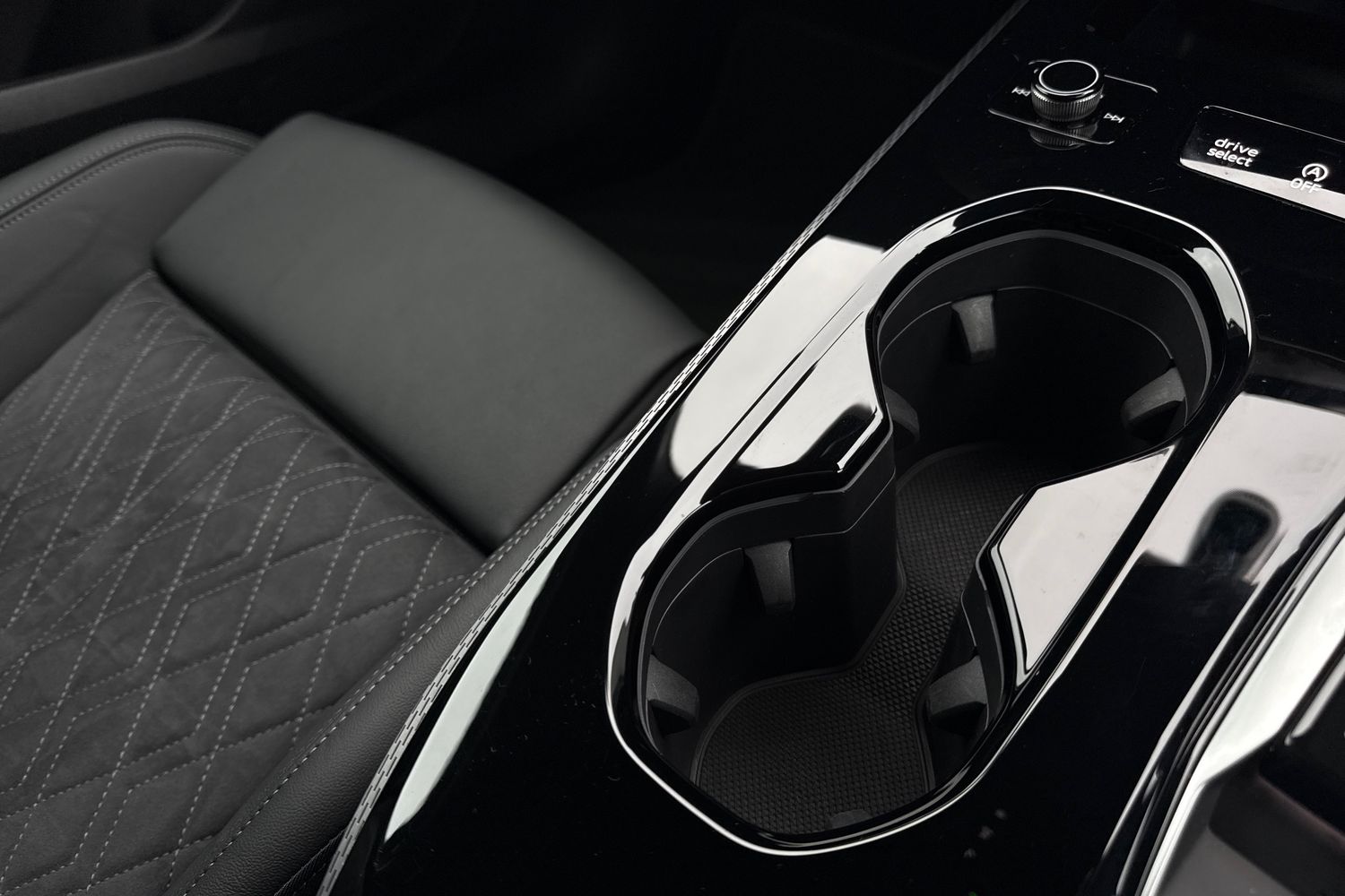 Used Audi A5 2025 for sale - 77728616: Photo 59