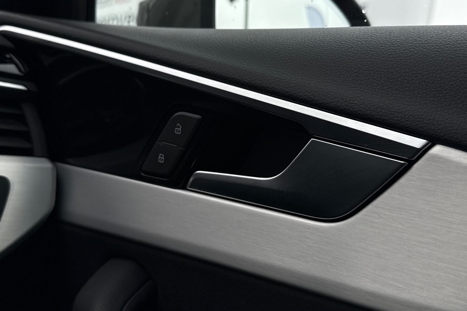 Used Audi A4 2024 for sale - 77976185: Photo 21