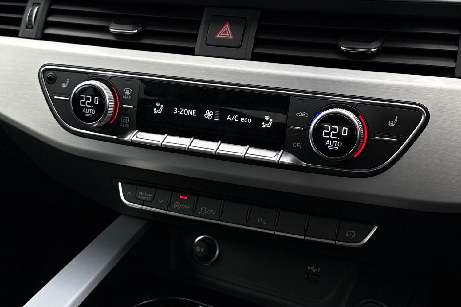 Used Audi A4 2024 for sale - 77976185: Photo 22