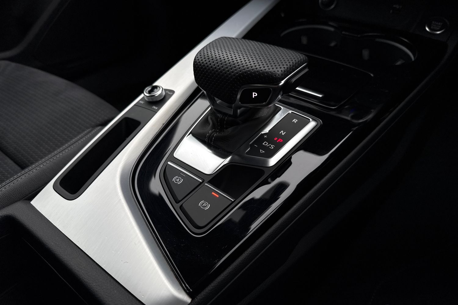 Used Audi A4 2024 for sale - 77976185: Photo 23