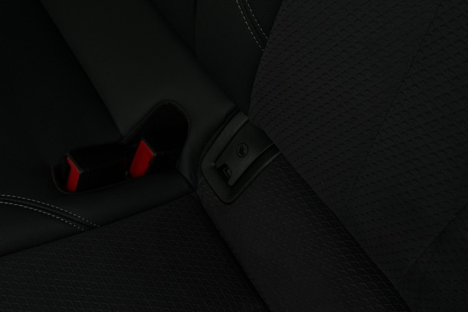 Used Audi A4 2024 for sale - 77976185: Photo 27