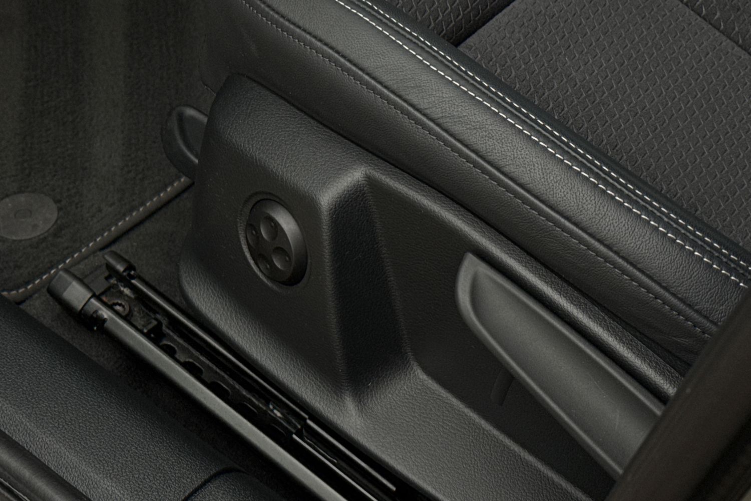 Used Audi A4 2024 for sale - 77976185: Photo 31