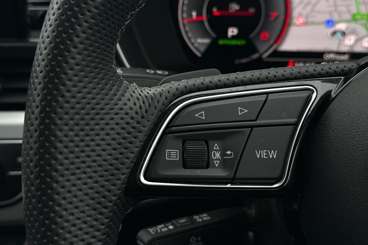 Used Audi A4 2024 for sale - 77976185: Photo 34