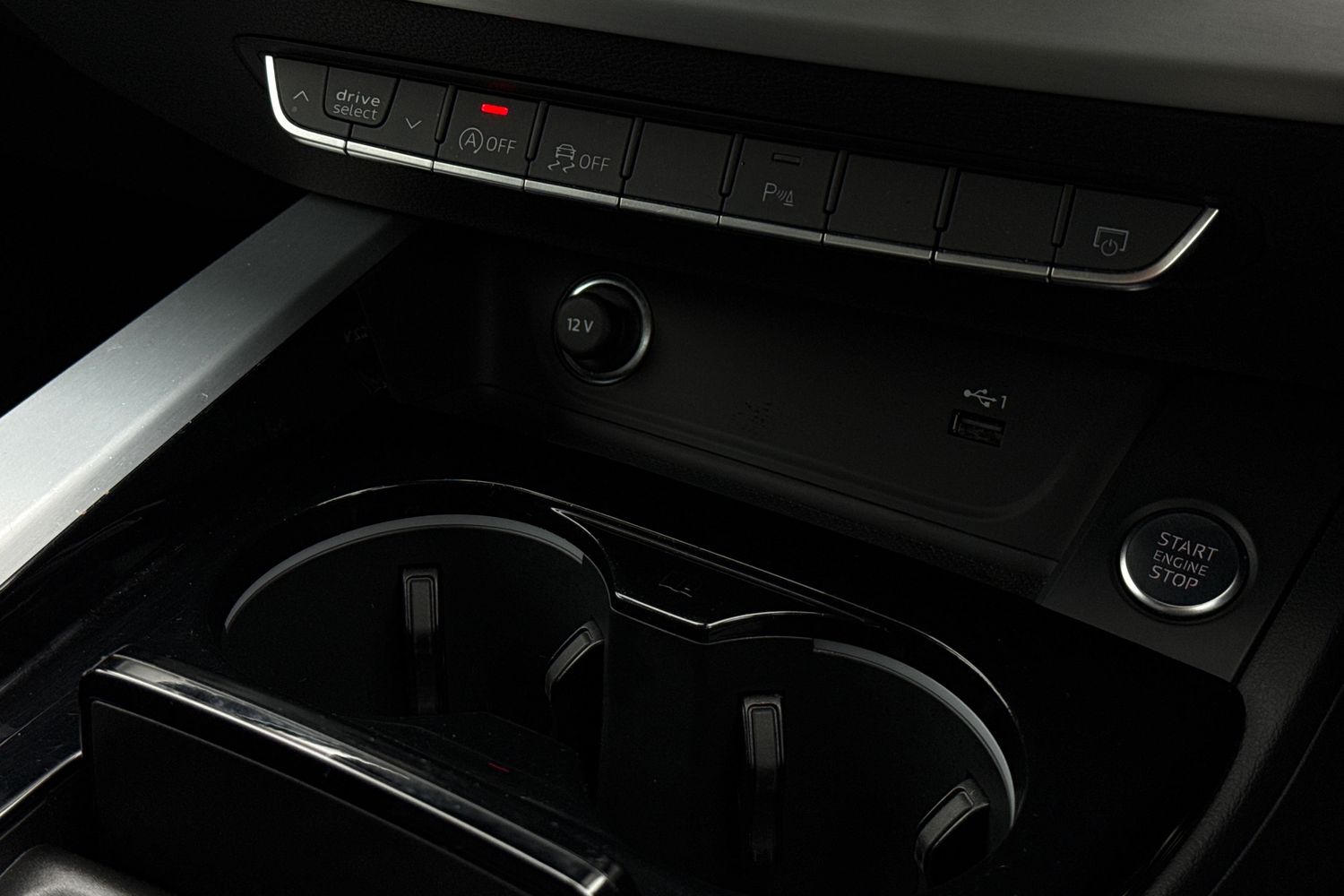 Used Audi A4 2024 for sale - 77976185: Photo 38