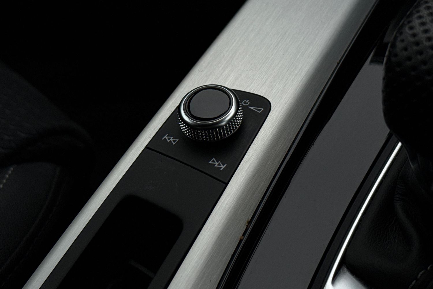 Used Audi A4 2024 for sale - 77976185: Photo 41