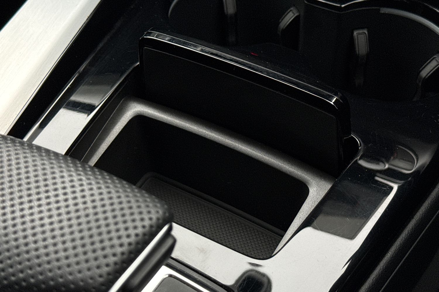 Used Audi A4 2024 for sale - 77976185: Photo 42