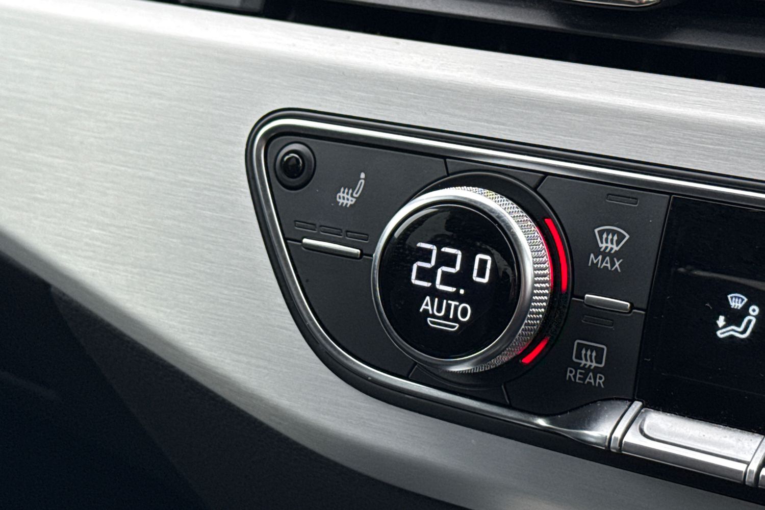 Used Audi A4 2024 for sale - 77976185: Photo 45