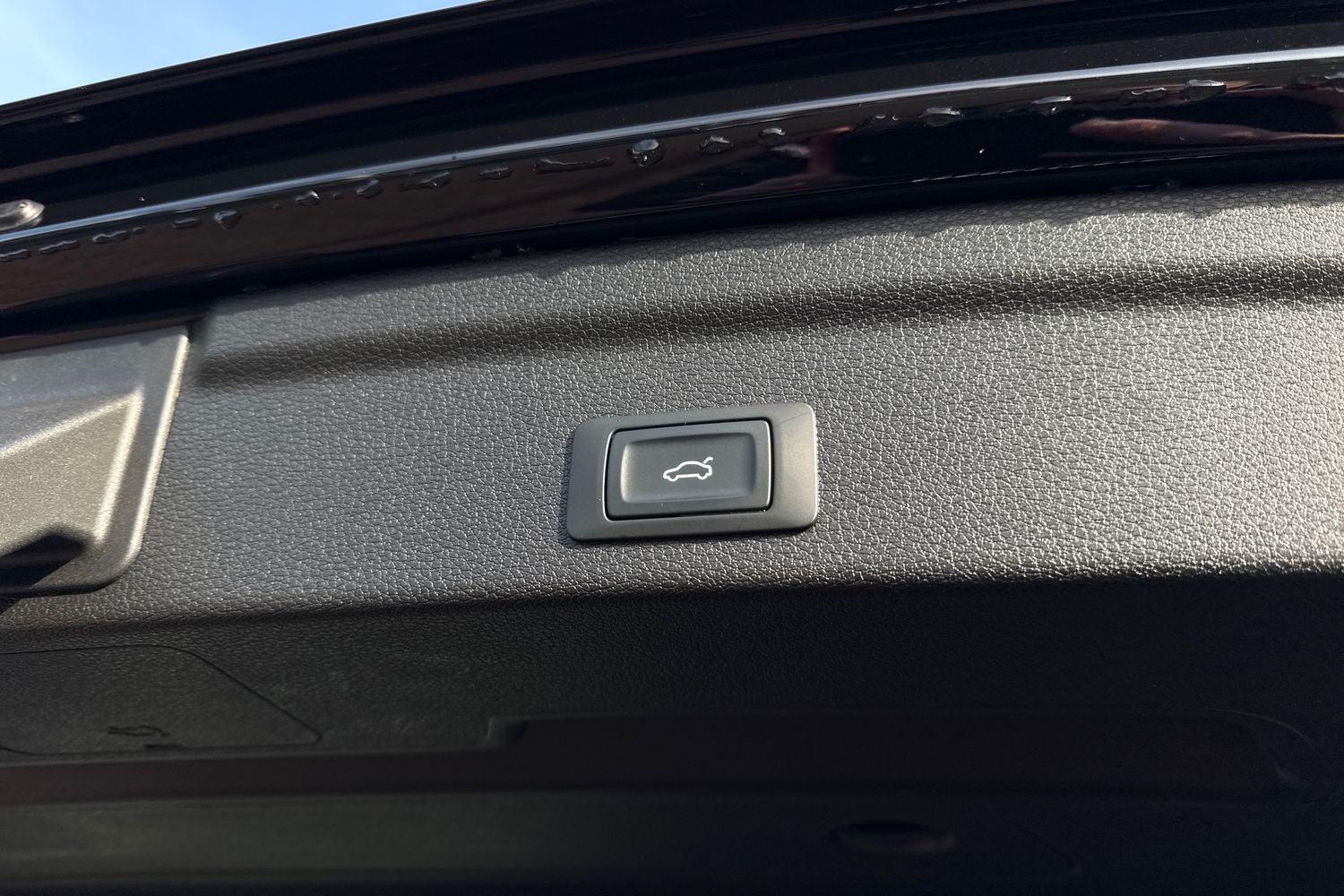 Used Audi Q3 2025 for sale - 77407478: Photo 39