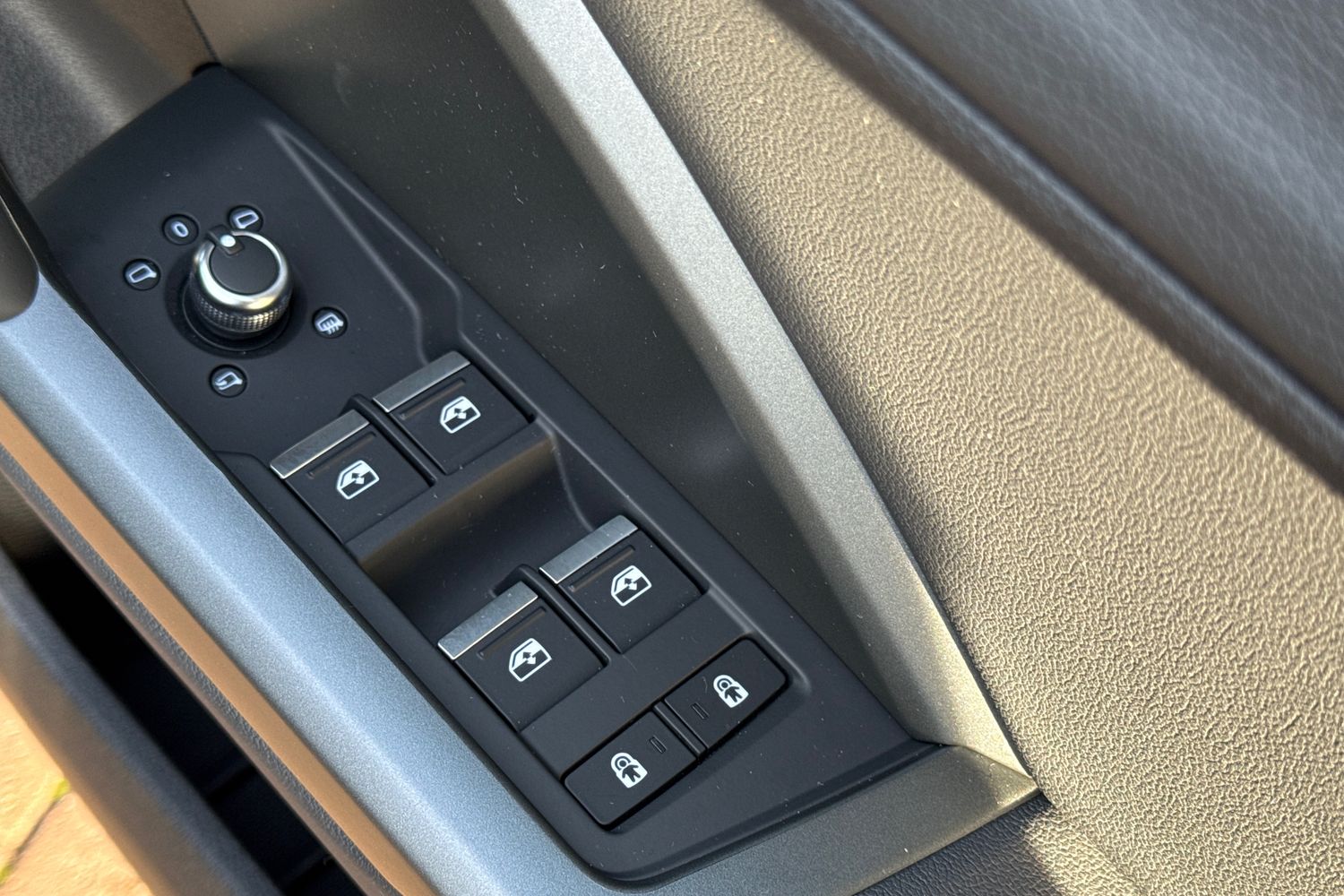 Used Audi Q3 2025 for sale - 77407478: Photo 42