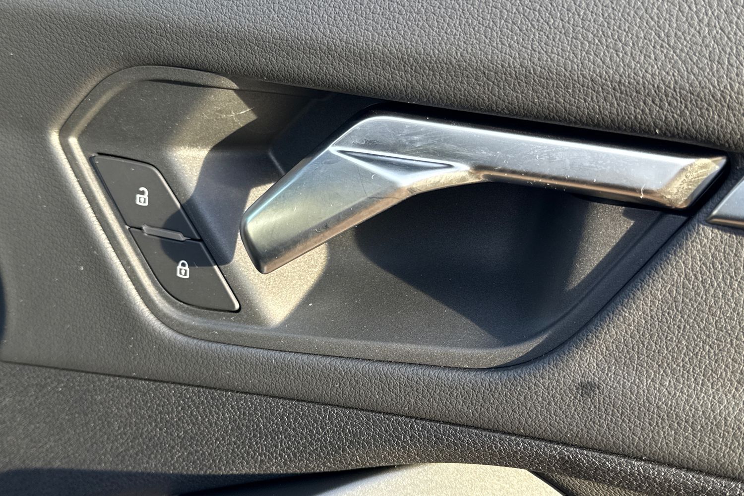 Used Audi Q3 2025 for sale - 77407478: Photo 43