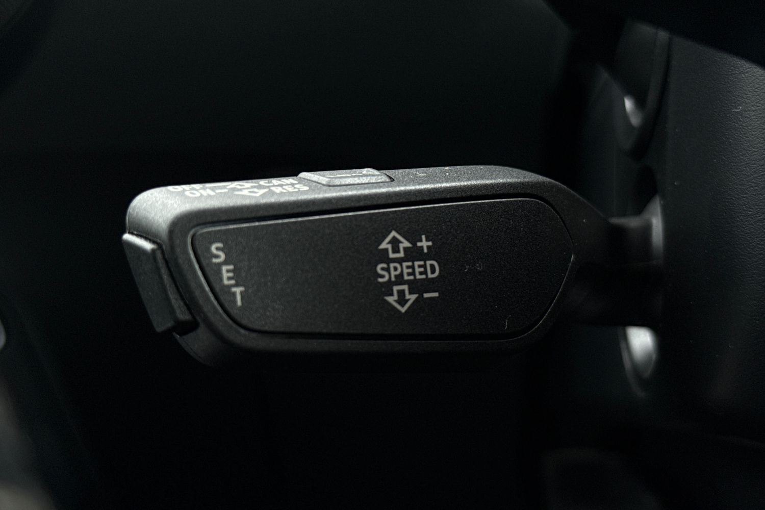 Vehicle 37