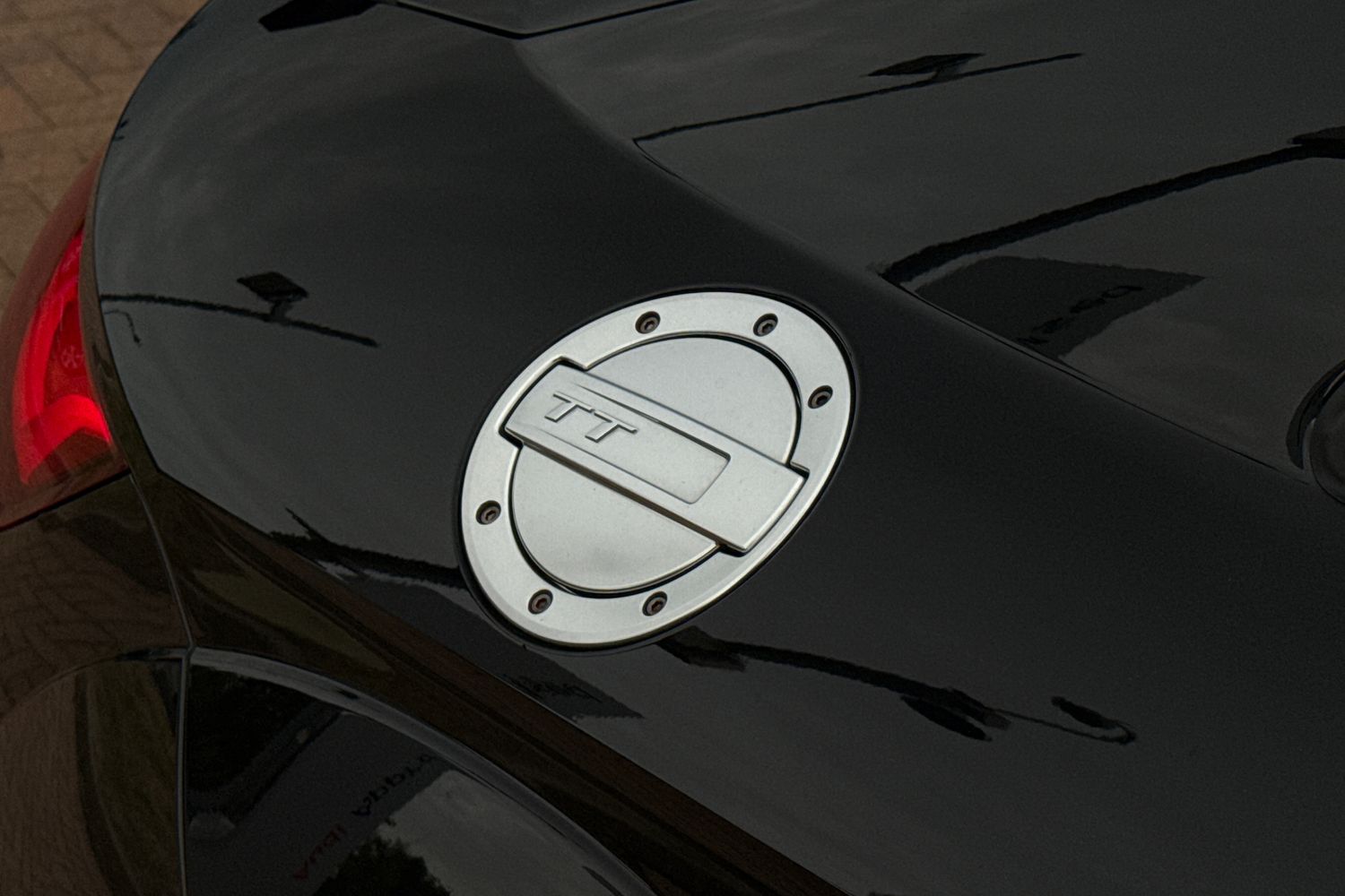 Vehicle 52