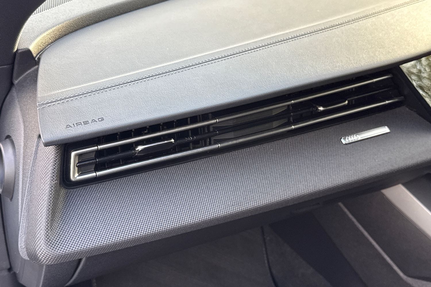 Used Audi A3 2025 for sale - 77444077: Photo 33