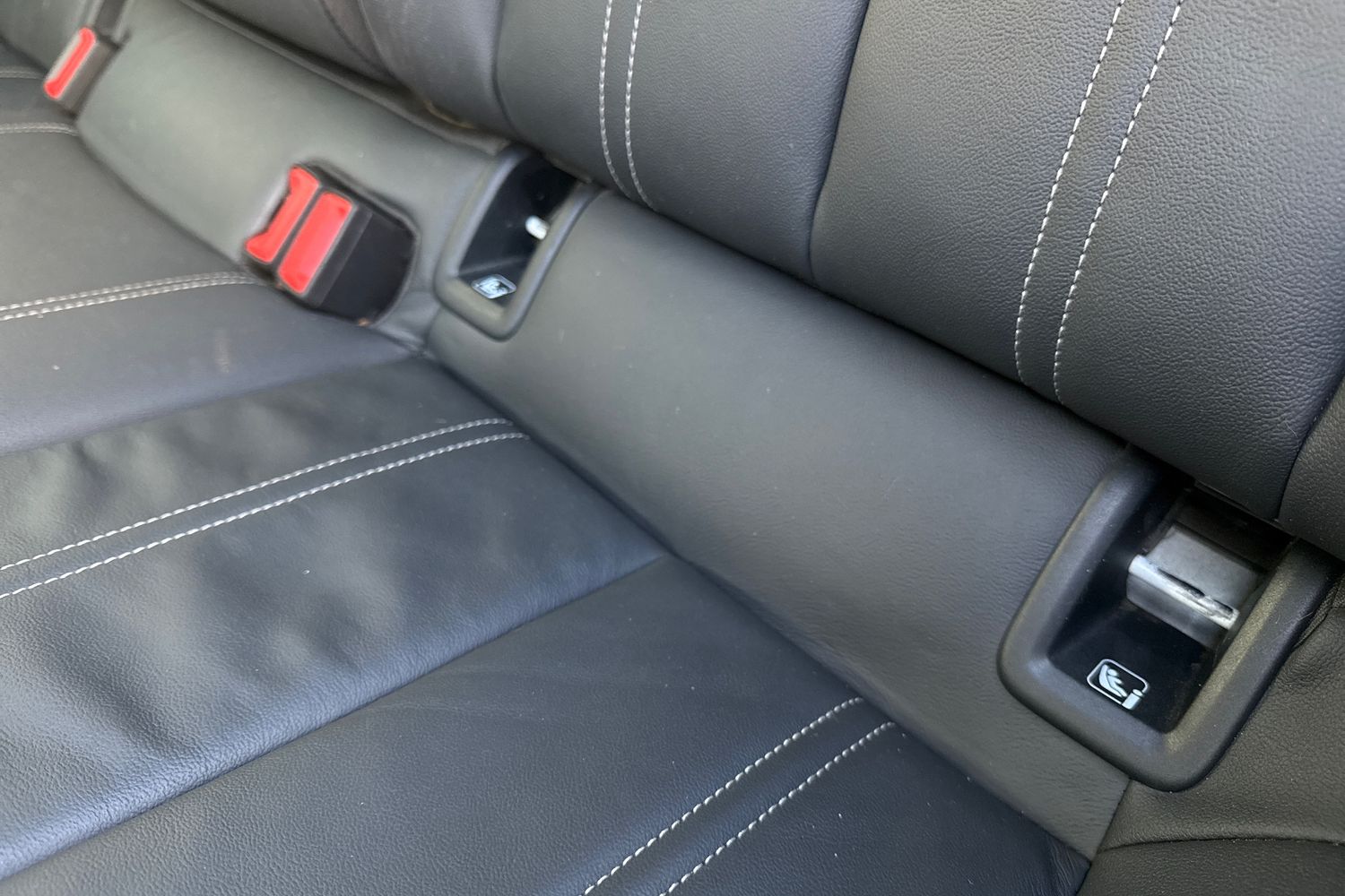 Used Audi A3 2025 for sale - 77444077: Photo 35