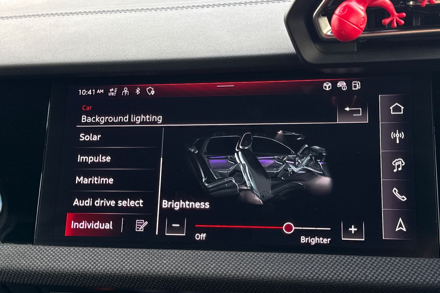 Used Audi A3 2025 for sale - 77444077: Photo 56