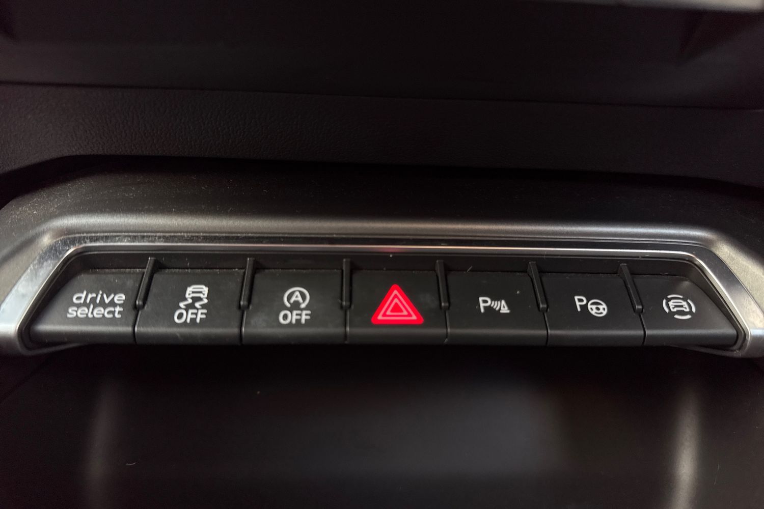 Used Audi A3 2025 for sale - 77444077: Photo 59