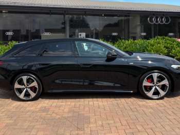 Used Audi A5 2025 for sale - 74927803: Photo