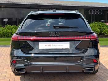 Used Audi A5 2025 for sale - 74927803: Photo