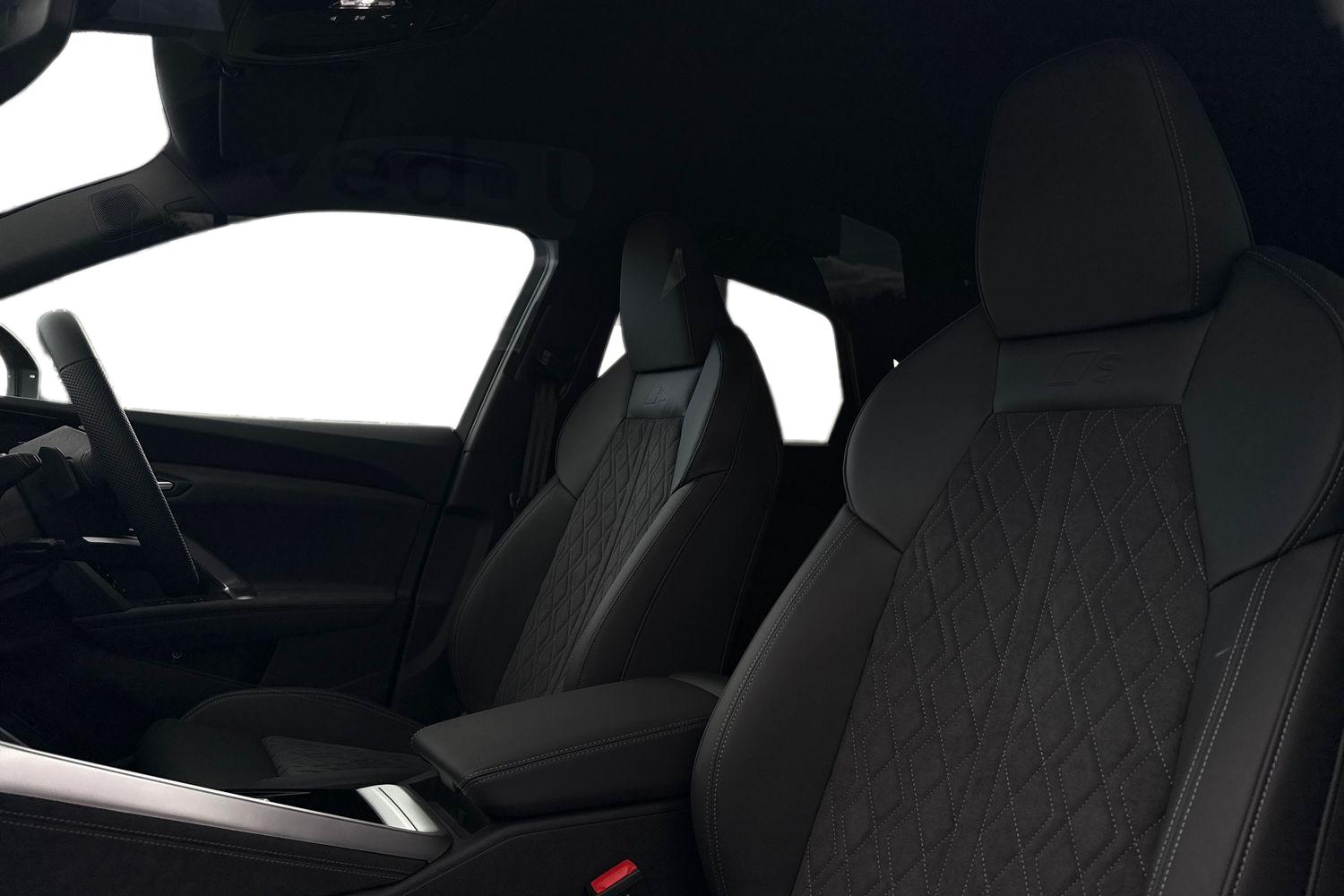 Used Audi Q5 2025 for sale - 76148857: Photo 15