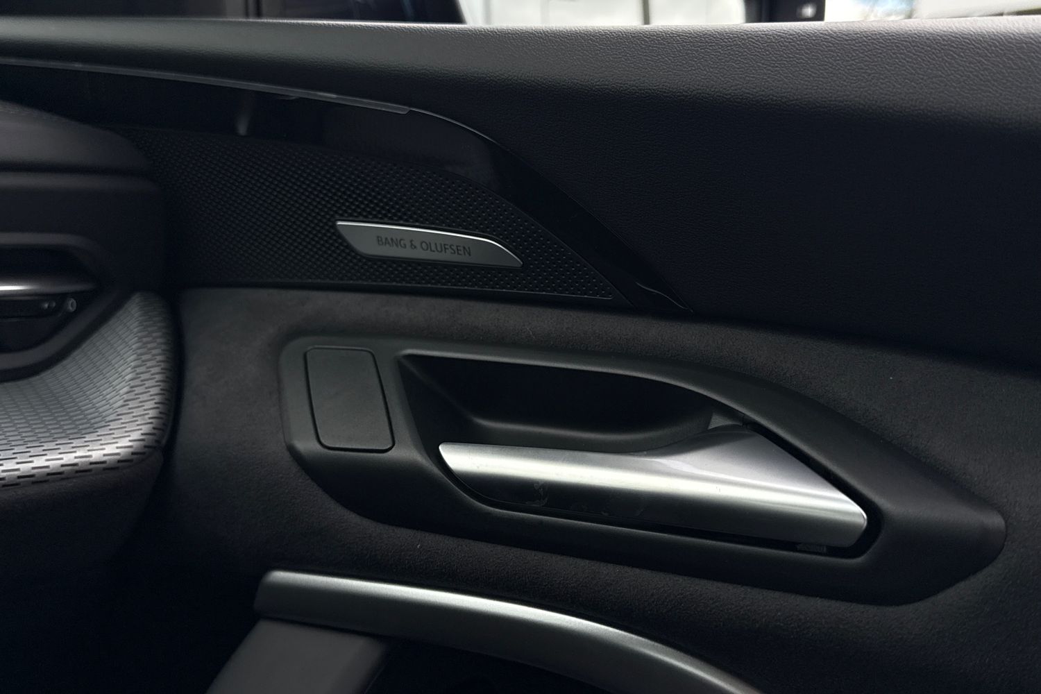 Used Audi Q5 2025 for sale - 76148857: Photo 20