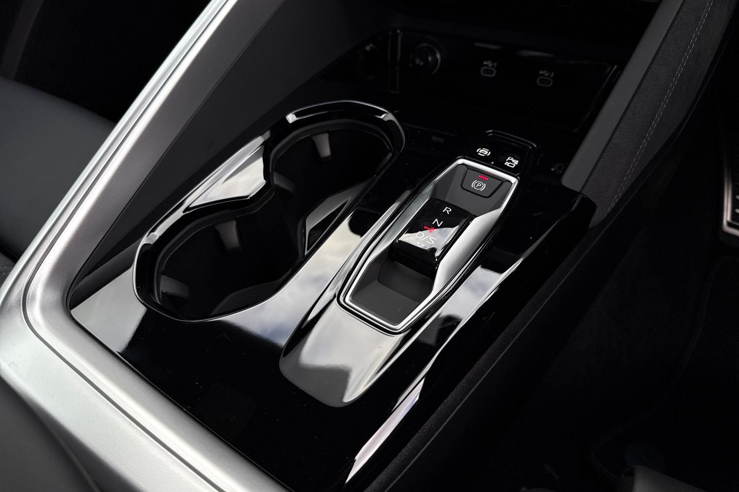 Used Audi Q5 2025 for sale - 76148857: Photo 22