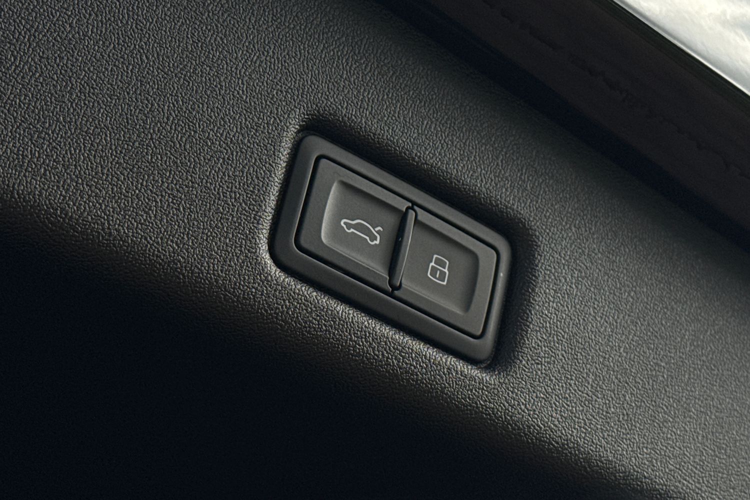 Used Audi Q5 2025 for sale - 76148857: Photo 26