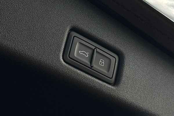 Used Audi Q5 2025 for sale - 76148857: Photo 26