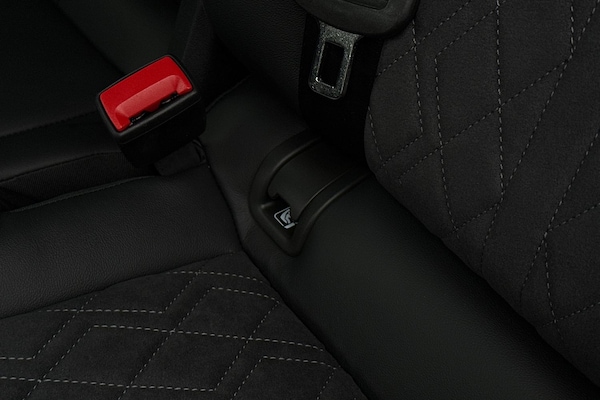 Used Audi Q5 2025 for sale - 76148857: Photo 27