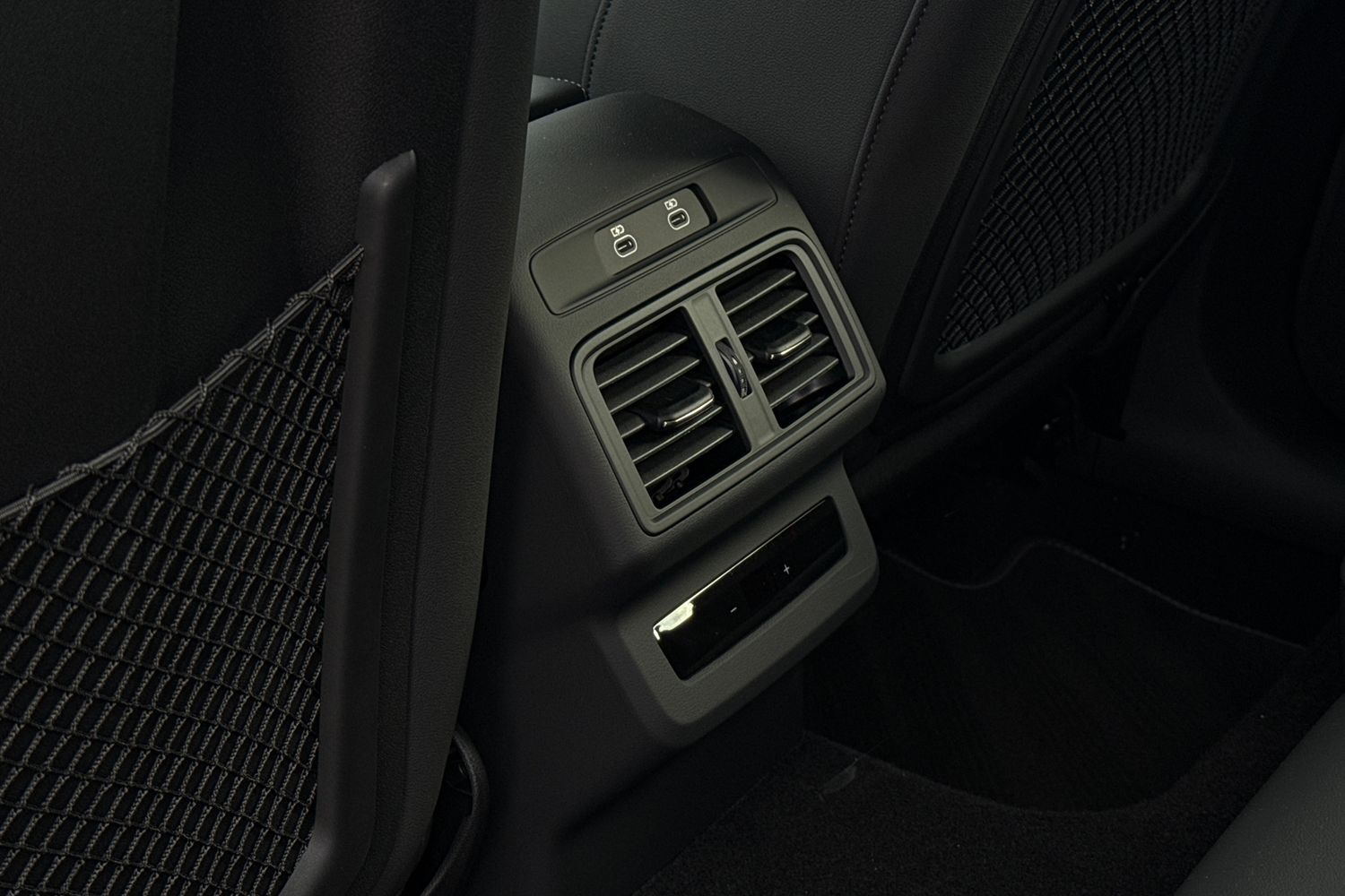 Used Audi Q5 2025 for sale - 76148857: Photo 28